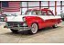 1955 Ford Fairlane