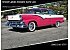1955 Ford Fairlane