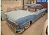 1955 Ford Fairlane