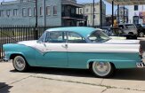 1955 Ford Fairlane