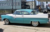 1955 Ford Fairlane