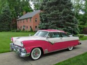 1955 Ford Fairlane