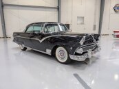 1955 Ford Fairlane