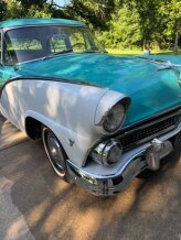 1955 Ford Fairlane