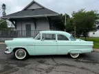 Thumbnail Photo 1 for 1955 Ford Mainline