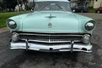 Thumbnail Photo 2 for 1955 Ford Mainline