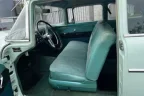 Thumbnail Photo 5 for 1955 Ford Mainline