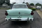 Thumbnail Photo 4 for 1955 Ford Mainline