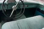 Thumbnail Photo 6 for 1955 Ford Mainline