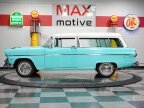 Thumbnail Photo 5 for 1955 Ford Other Ford Models