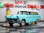 Thumbnail Photo 6 for 1955 Ford Other Ford Models