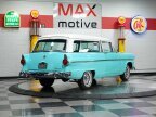 Thumbnail Photo 2 for 1955 Ford Other Ford Models