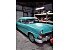 1955 Ford Other Ford Models