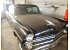 1955 Ford Other Ford Models