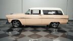 Thumbnail Photo 1 for 1955 Ford Other Ford Models