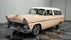 Thumbnail Photo 4 for 1955 Ford Other Ford Models