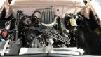 Thumbnail Photo 2 for 1955 Ford Other Ford Models