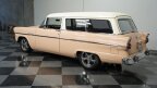 Thumbnail Photo 6 for 1955 Ford Other Ford Models