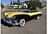 1955 Ford Other Ford Models