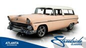 1955 Ford Other Ford Models