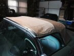Thumbnail Photo 5 for 1955 Ford Thunderbird