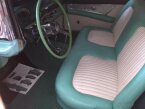 Thumbnail Photo 1 for 1955 Ford Thunderbird