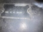 Thumbnail Photo 6 for 1955 Ford Thunderbird