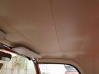 Thumbnail Photo 5 for 1955 Ford Thunderbird