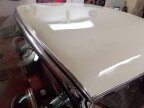 Thumbnail Photo 3 for 1955 Ford Thunderbird