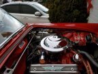 Thumbnail Photo 1 for 1955 Ford Thunderbird