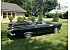 1955 Ford Thunderbird