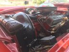 Thumbnail Photo 4 for 1955 Ford Thunderbird