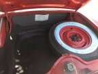 Thumbnail Photo 6 for 1955 Ford Thunderbird