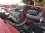 Thumbnail Photo 5 for 1955 Ford Thunderbird