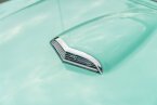 Thumbnail Photo 6 for 1955 Ford Thunderbird
