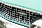 Thumbnail Photo 5 for 1955 Ford Thunderbird