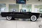 Thumbnail Photo 2 for 1955 Ford Thunderbird