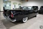 Thumbnail Photo 3 for 1955 Ford Thunderbird