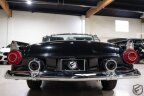 Thumbnail Photo 4 for 1955 Ford Thunderbird