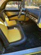 Thumbnail Photo 5 for 1955 Ford Thunderbird