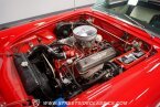 Thumbnail Photo 3 for 1955 Ford Thunderbird