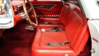 Thumbnail Photo 4 for 1955 Ford Thunderbird