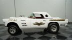 Thumbnail Photo 2 for 1955 Ford Thunderbird