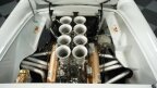 Thumbnail Photo 3 for 1955 Ford Thunderbird