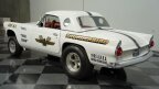 Thumbnail Photo 6 for 1955 Ford Thunderbird
