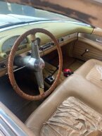 Thumbnail Photo 4 for 1955 Ford Thunderbird