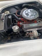 Thumbnail Photo 6 for 1955 Ford Thunderbird