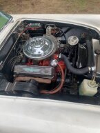 Thumbnail Photo 5 for 1955 Ford Thunderbird
