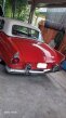 Thumbnail Photo 3 for 1955 Ford Thunderbird