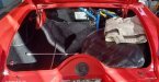 Thumbnail Photo 2 for 1955 Ford Thunderbird